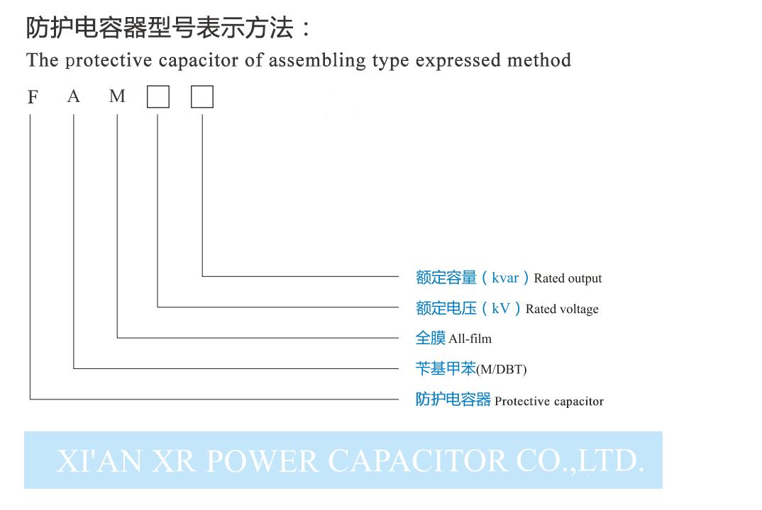 西安西容防護電容器.png